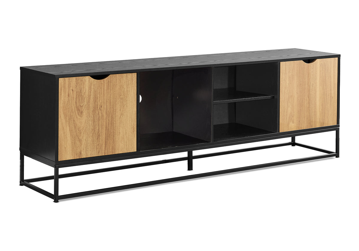 Meuble TV MOI-2825