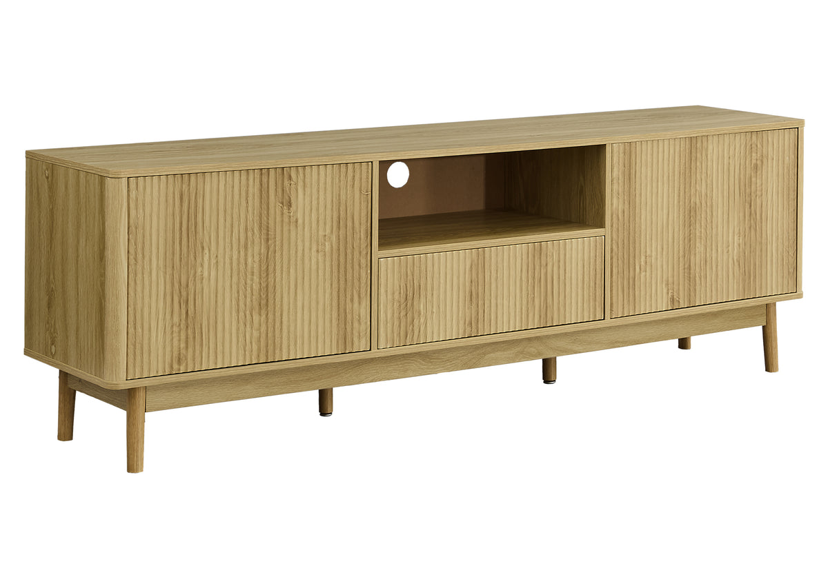 Meuble TV MOI-2834