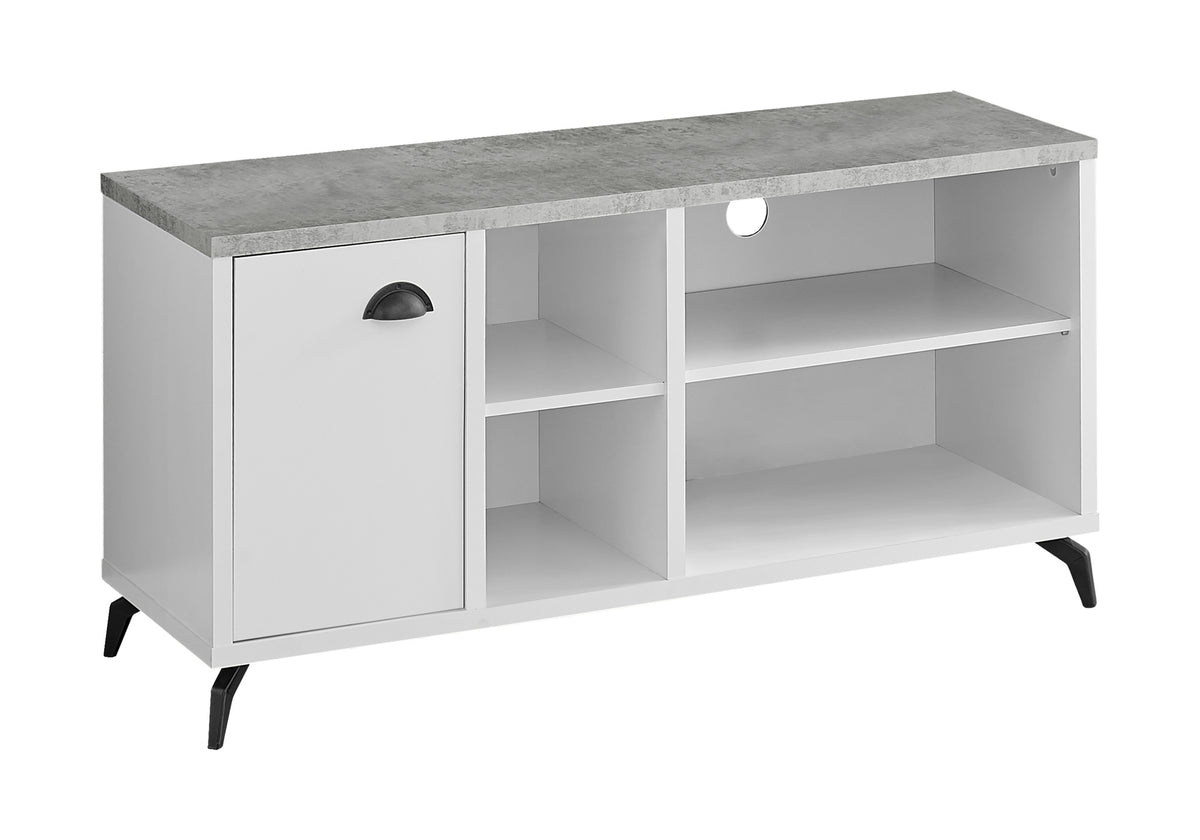 Meuble TV MOI-2840