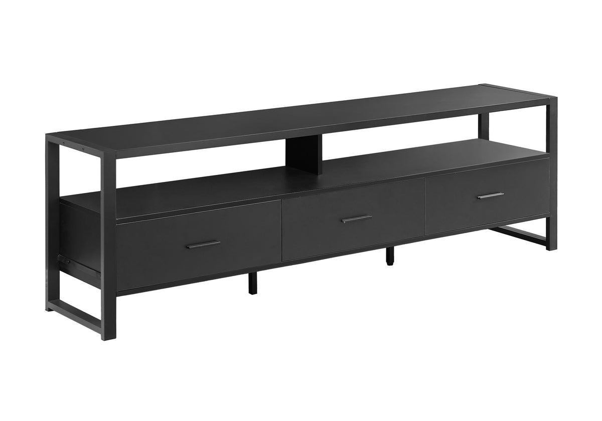 Meuble TV MOI-2845