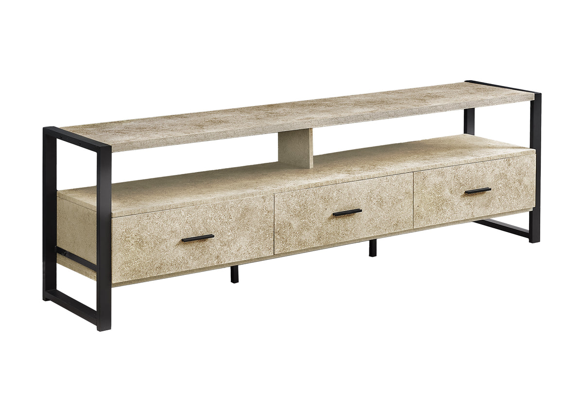 Meuble TV MOI-2846