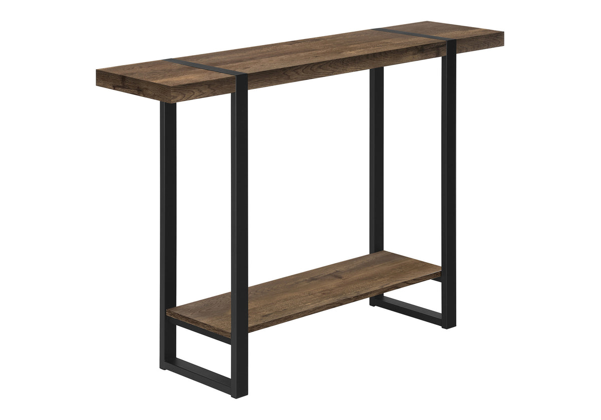 Table d'appoint MOI-2851