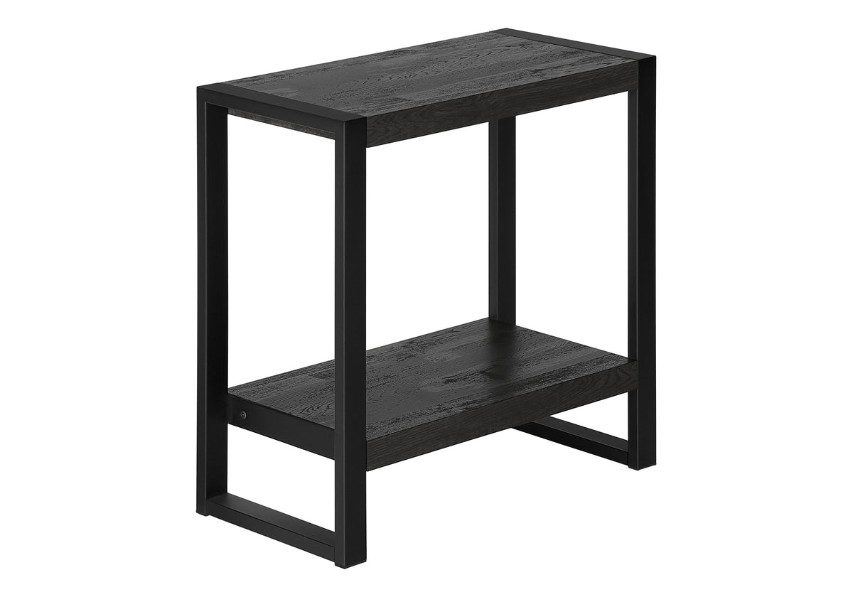Table d'appoint MOI-2862