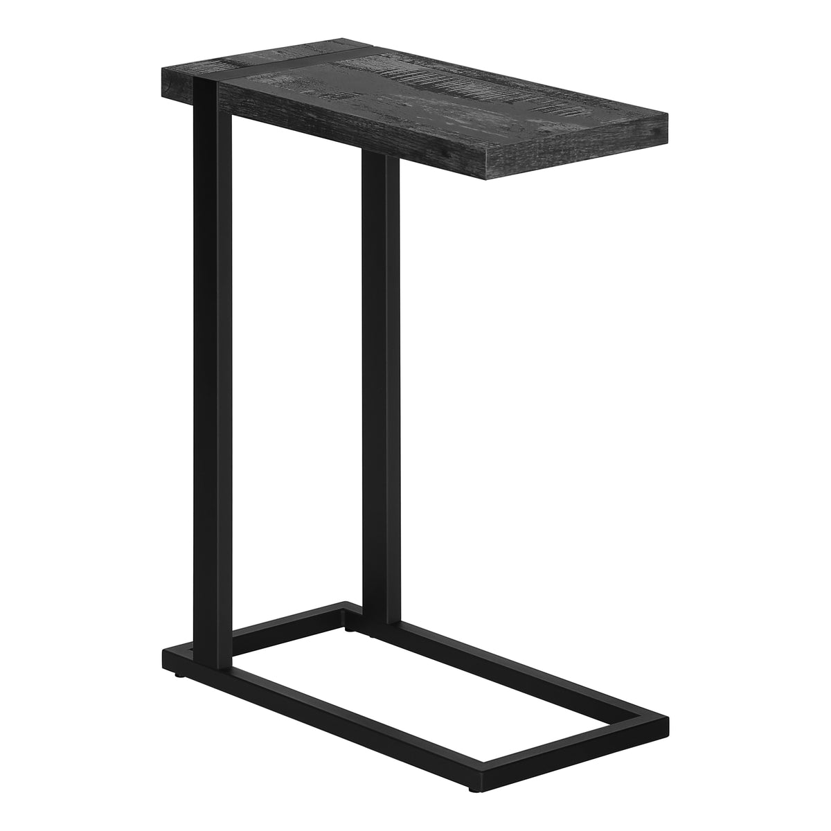Table d'appoint MOI-2863