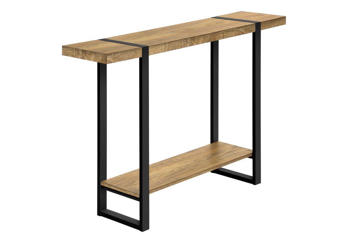 Table d'appoint MOI-2881