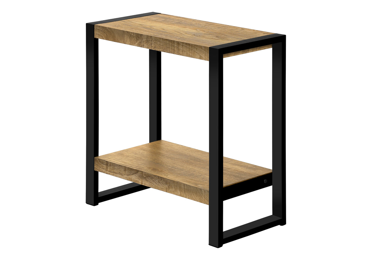 Table d'appoint MOI-2882