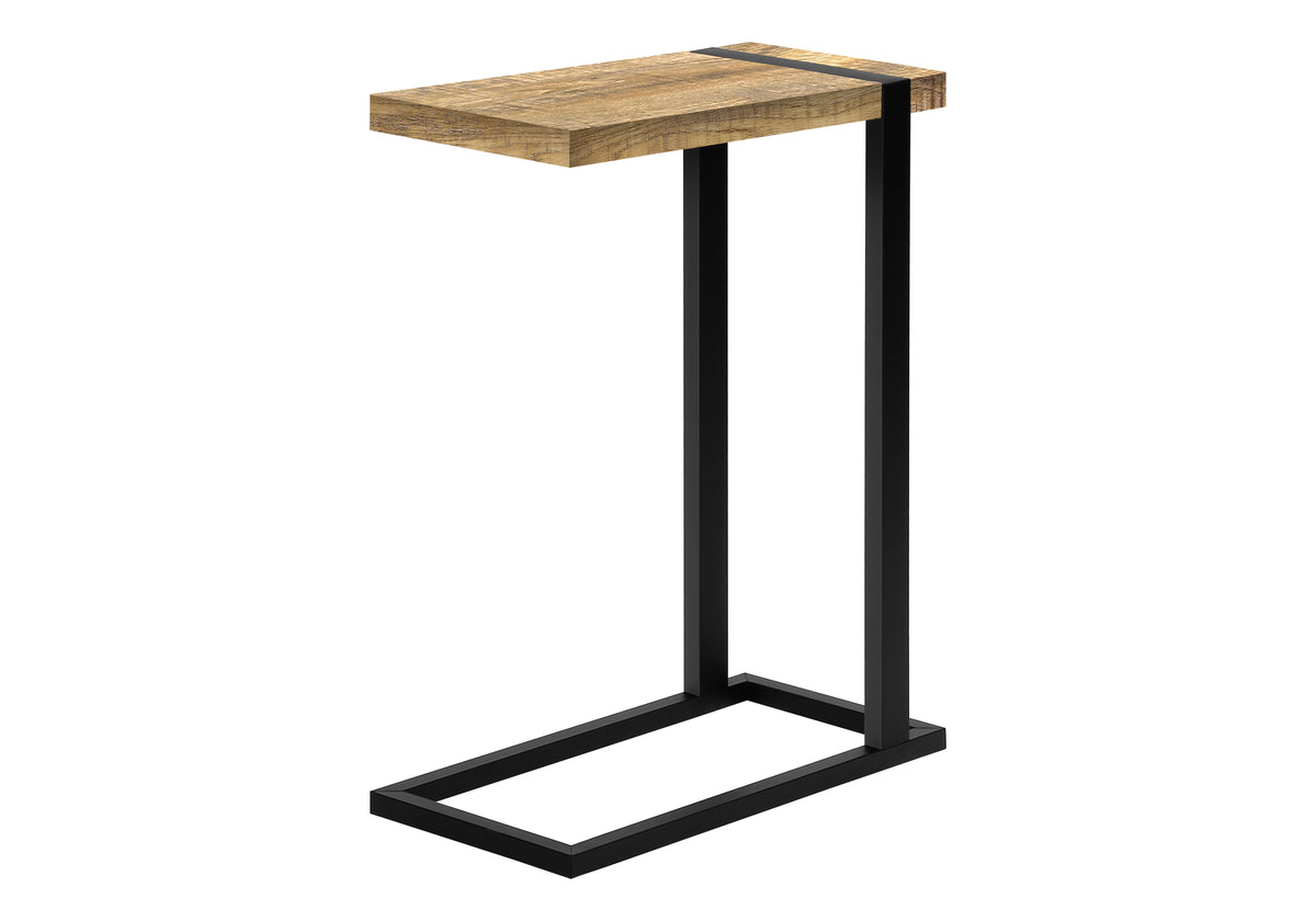 Table d'appoint MOI-2883