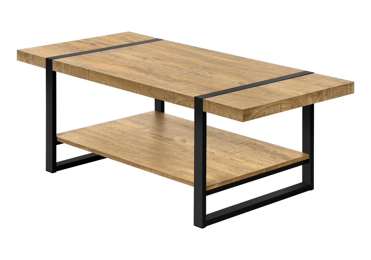 Table de salon MOI-2884