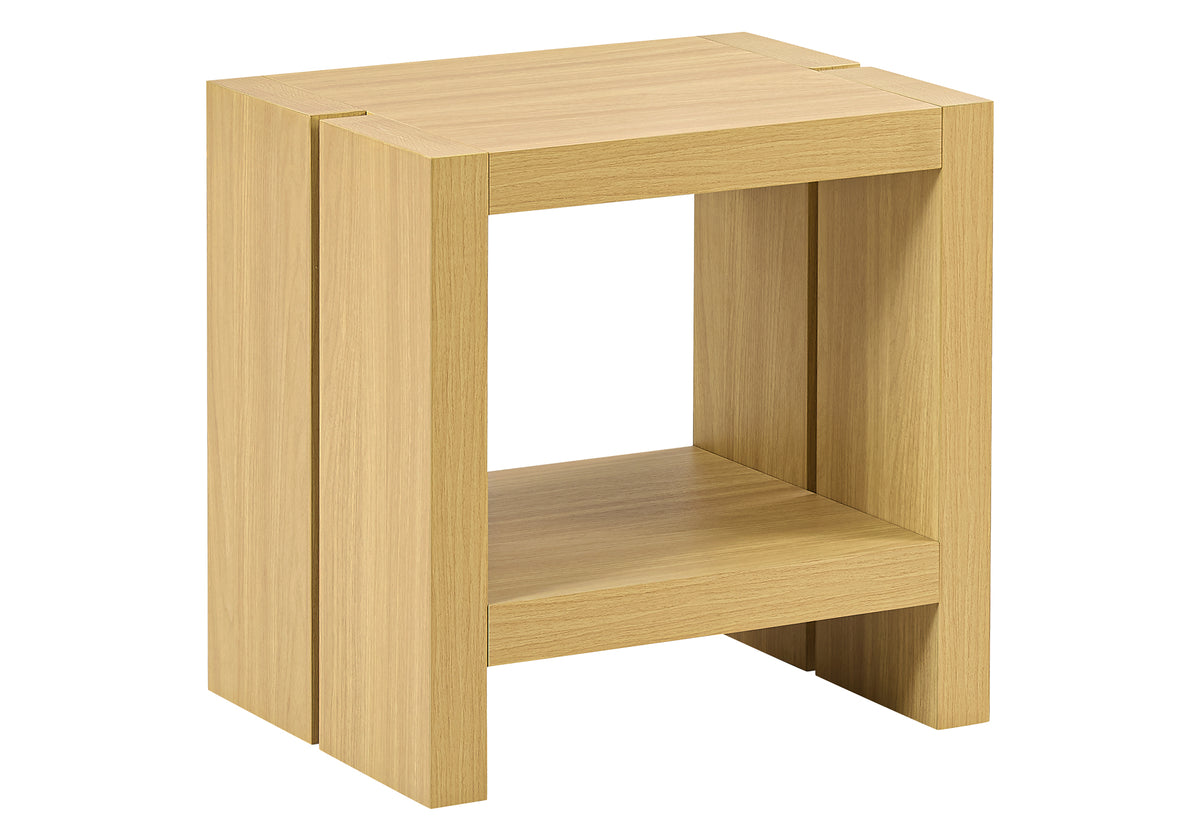 Table d'appoint MOI-2887