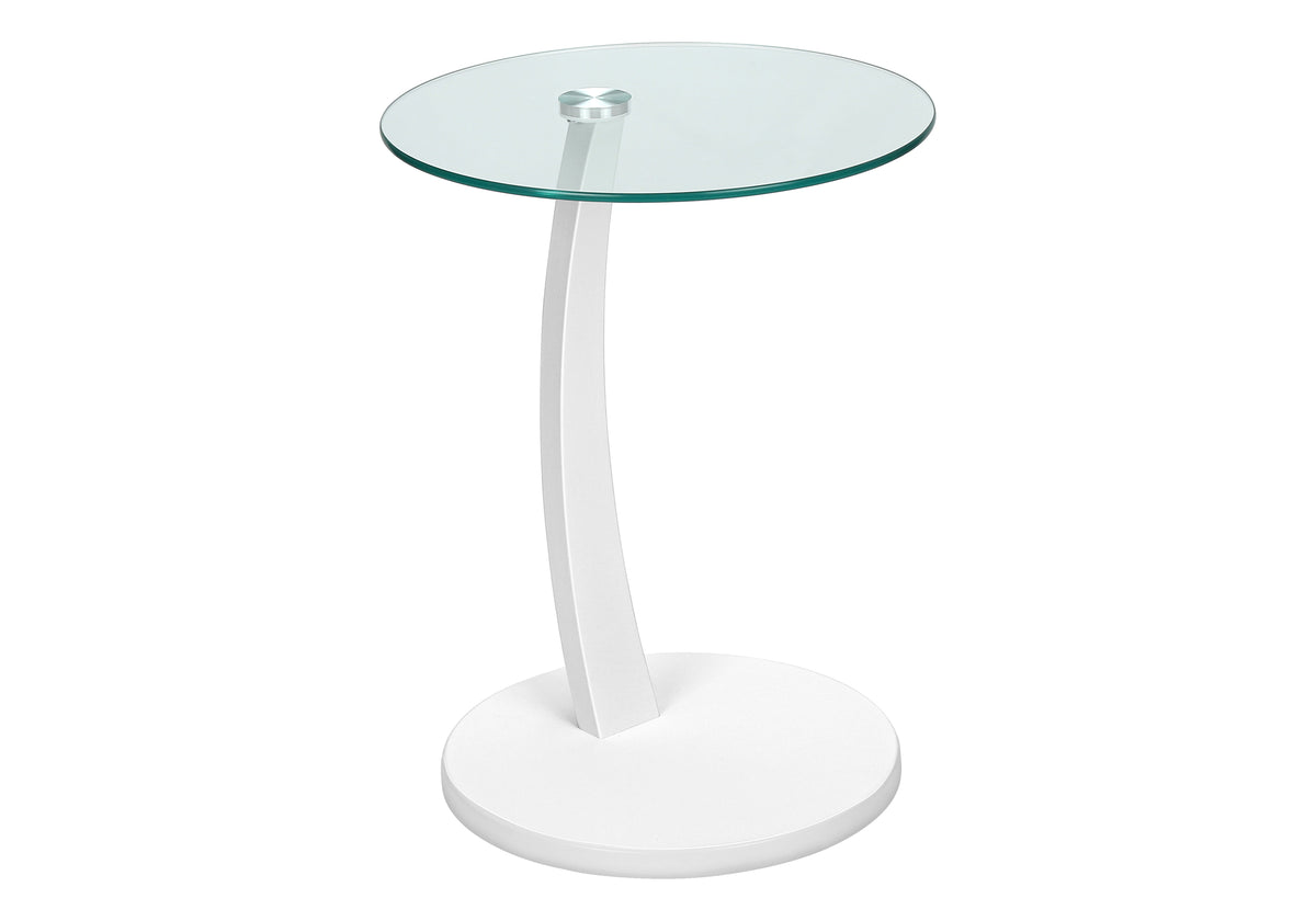 Table d'appoint MOI-3017