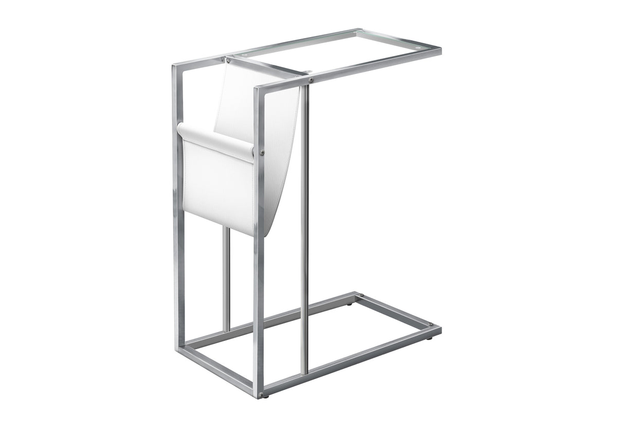 Table d'appoint MOI-3034