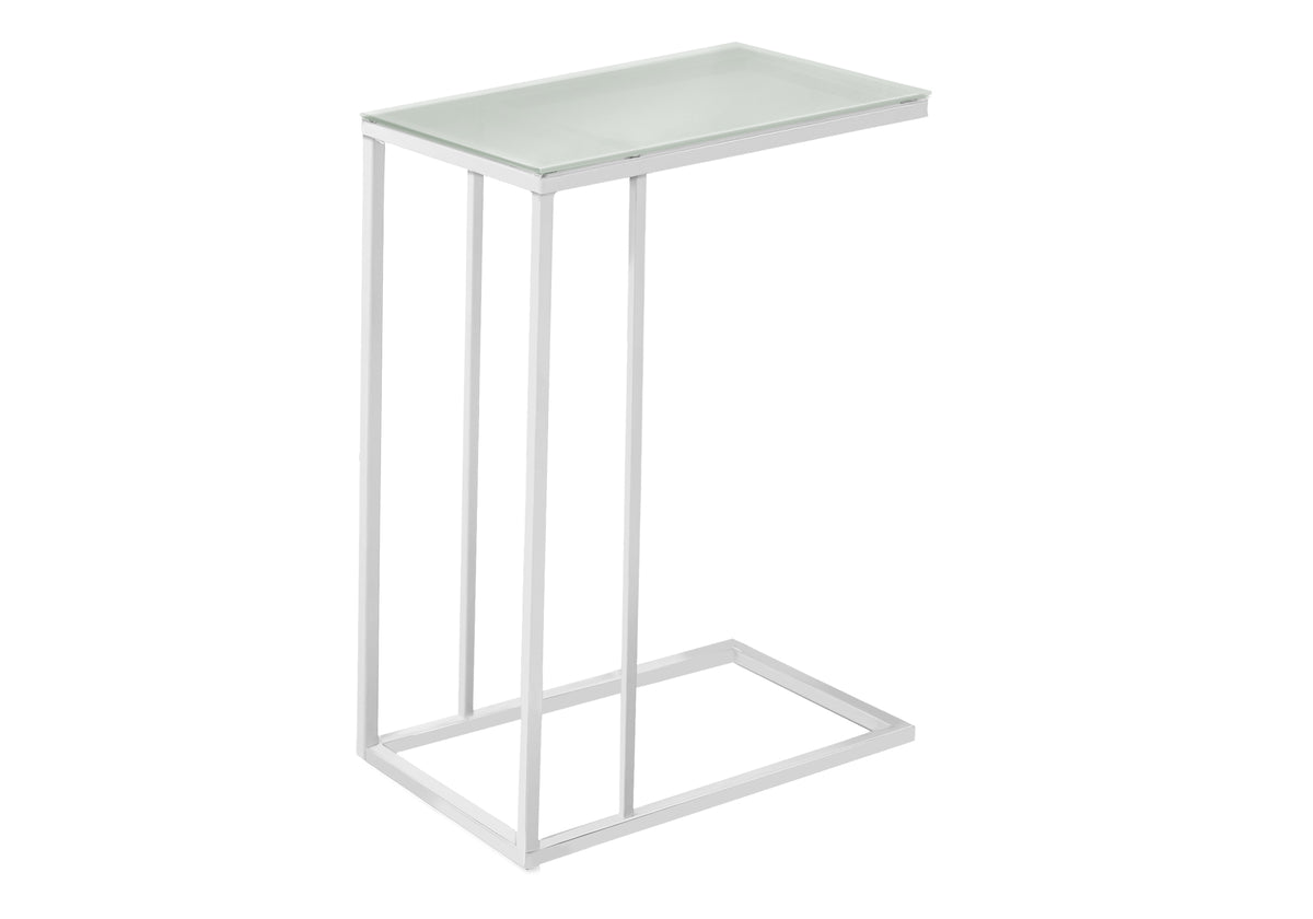 Table d'appoint MOI-3037