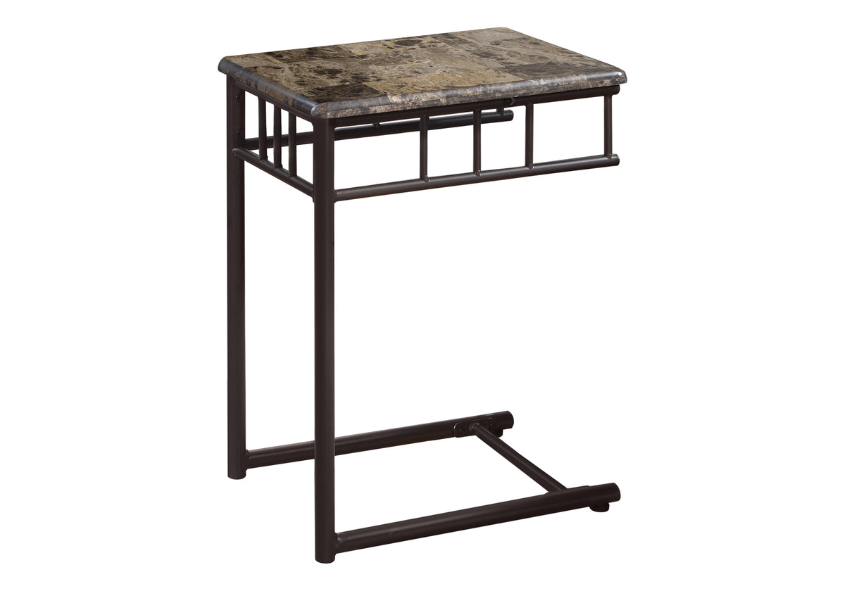 Table d'appoint MOI-3043