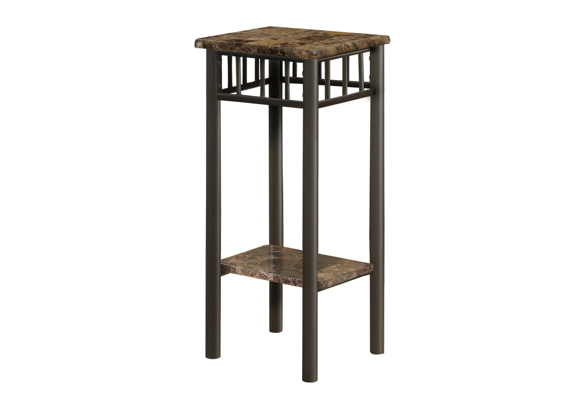 Table d'appoint MOI-3044