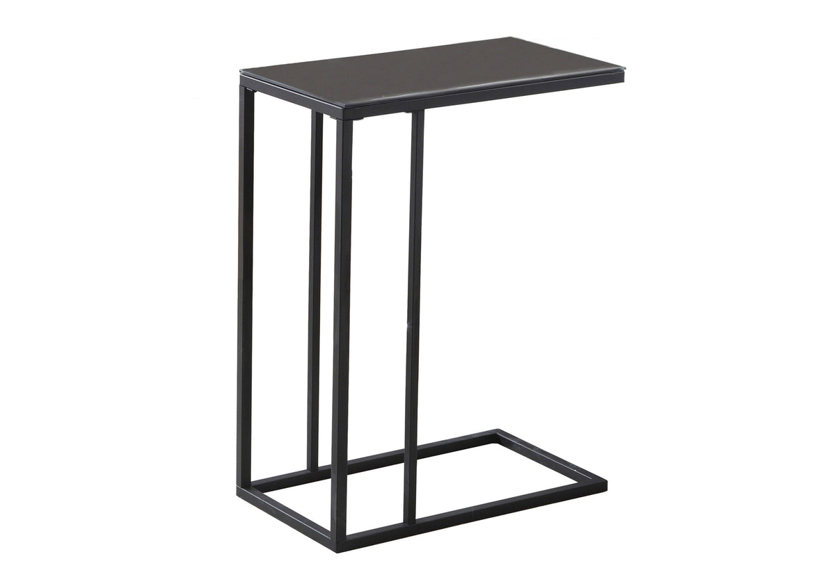 Table d'appoint MOI-3087