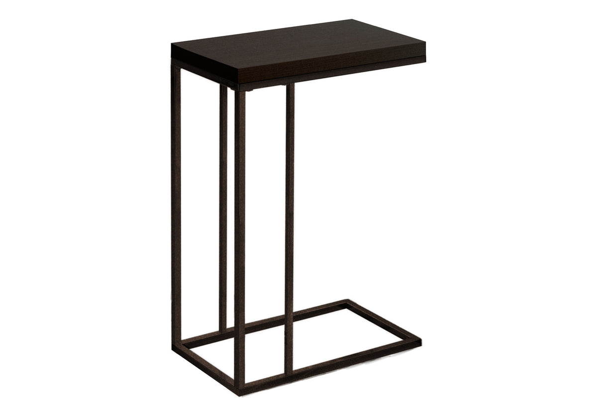 Table d'appoint MOI-3088