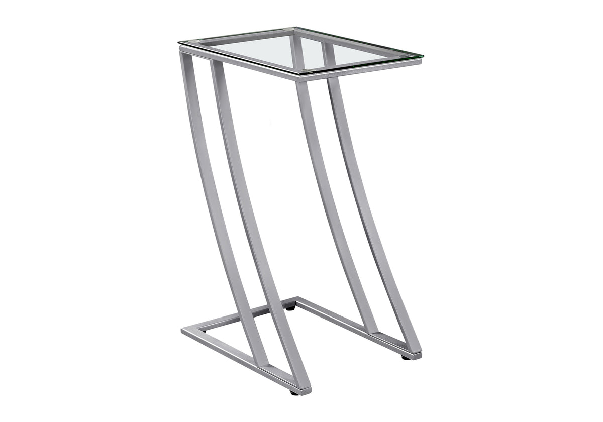 Table d'appoint MOI-3090