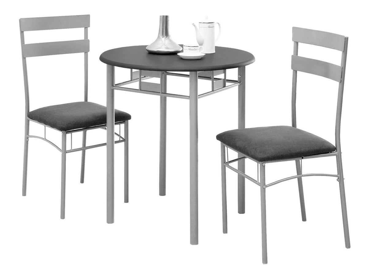 Ensemble de salle à manger MOI-3095