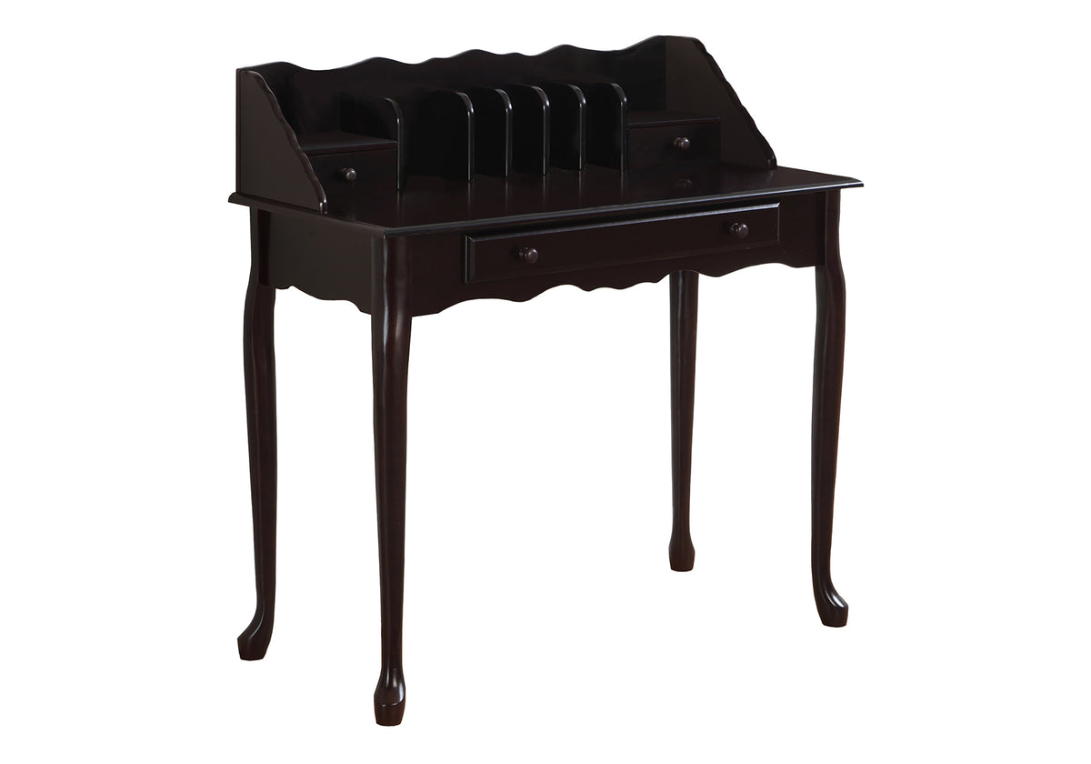 Bureau MOI-3100