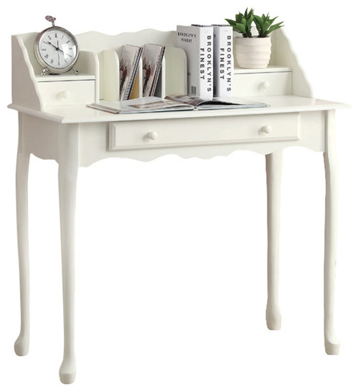 Bureau MOI-3103