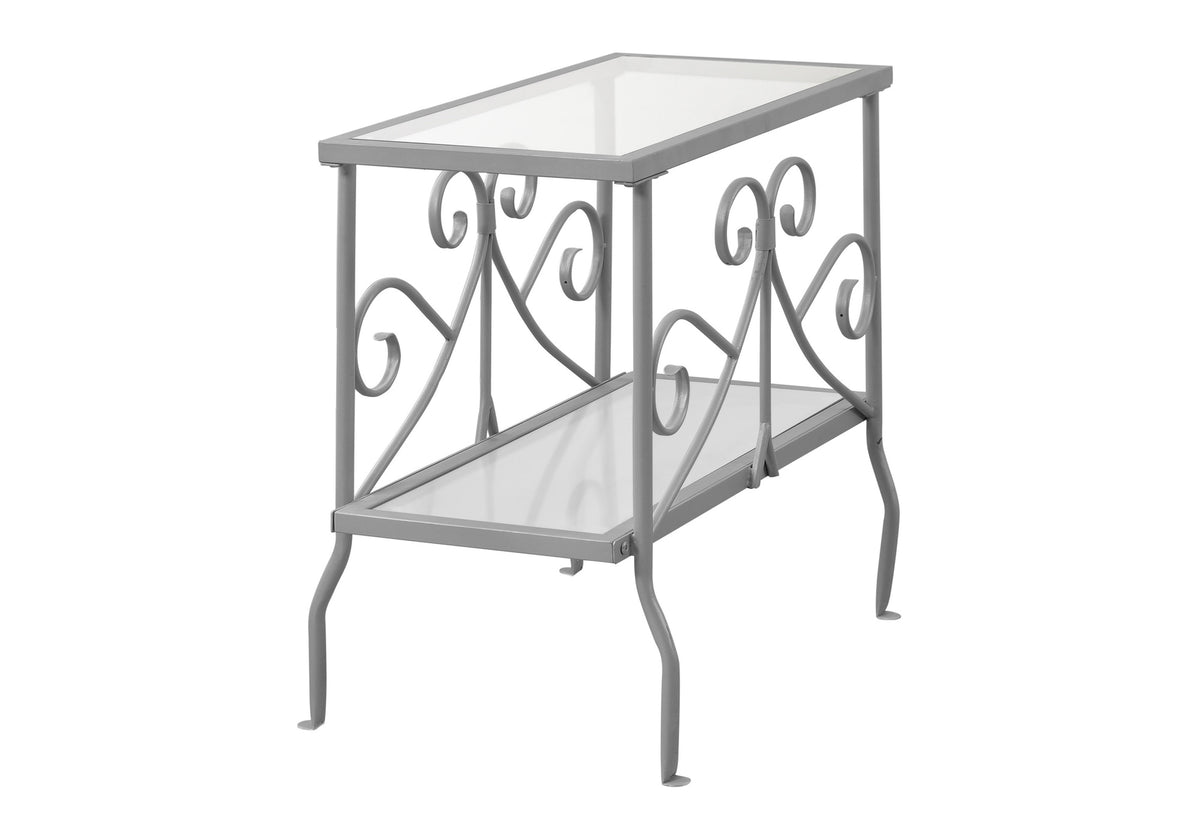 Table d'appoint MOI-3106