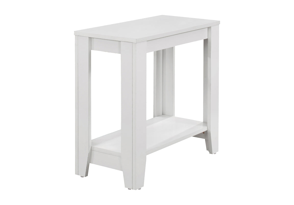 Table d'appoint MOI-3117