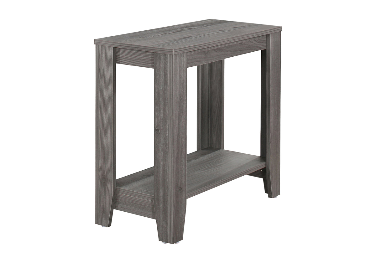 Table d'appoint MOI-3118