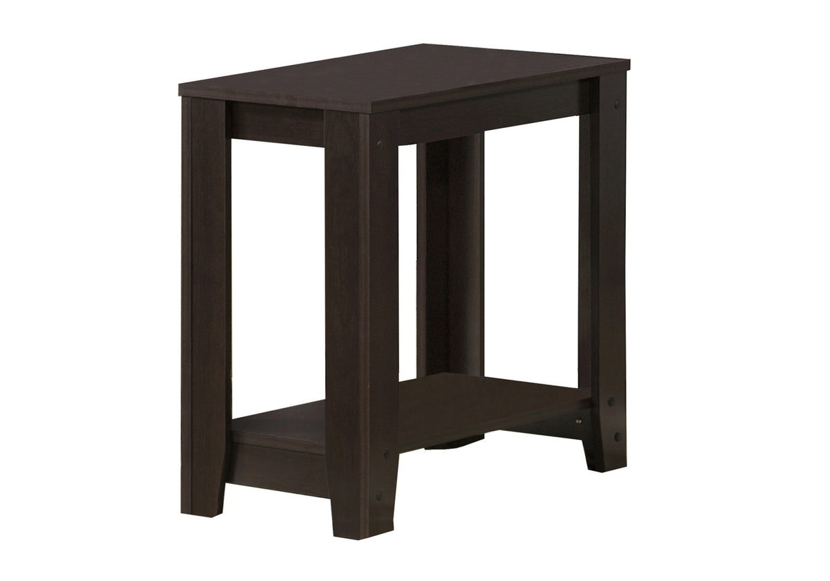 Table d'appoint MOI-3119