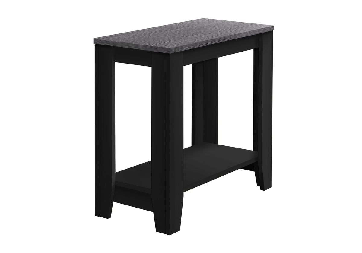 Table d'appoint MOI-3134