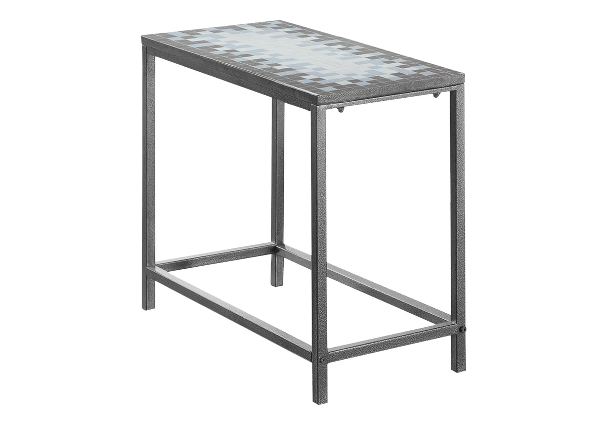 Table d'appoint MOI-3143