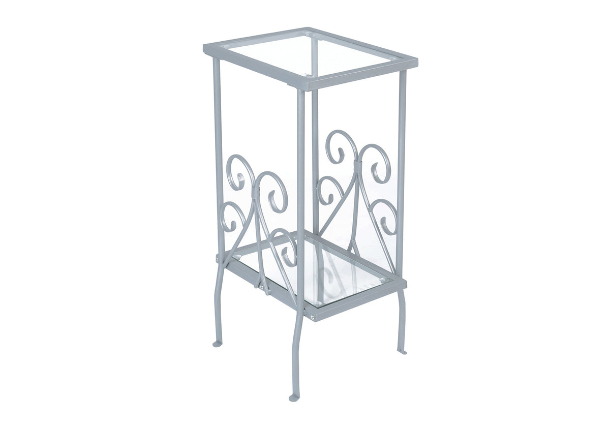 Table d'appoint MOI-3158