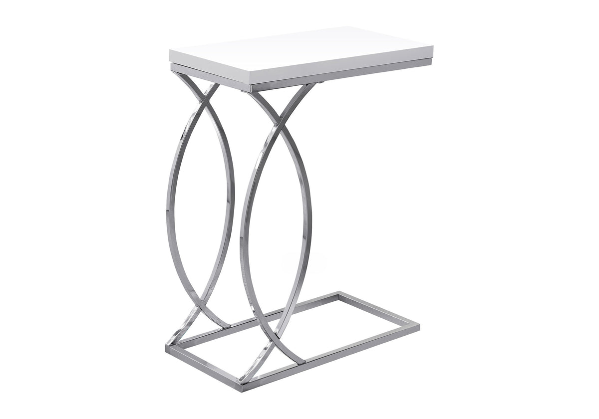 Table d'appoint MOI-3184