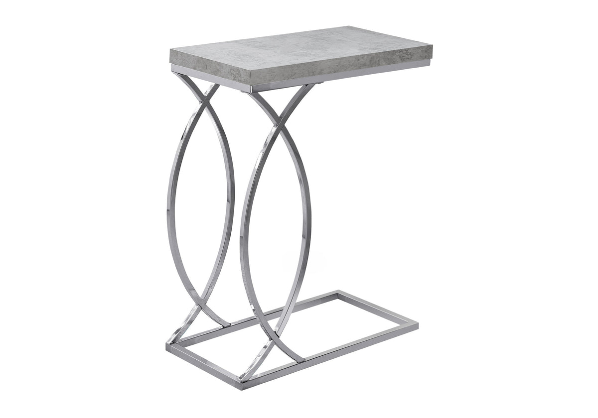 Table d'appoint MOI-3185