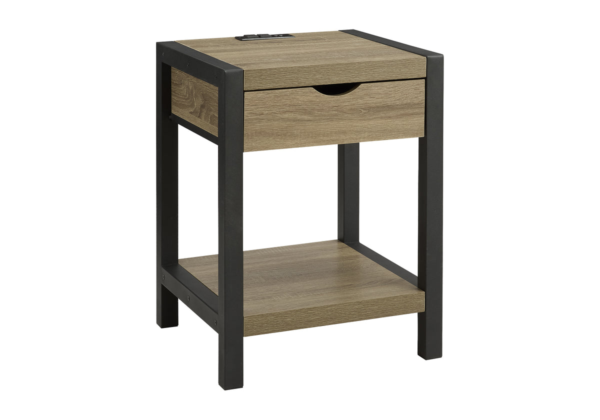 Table d'appoint MOI-3200
