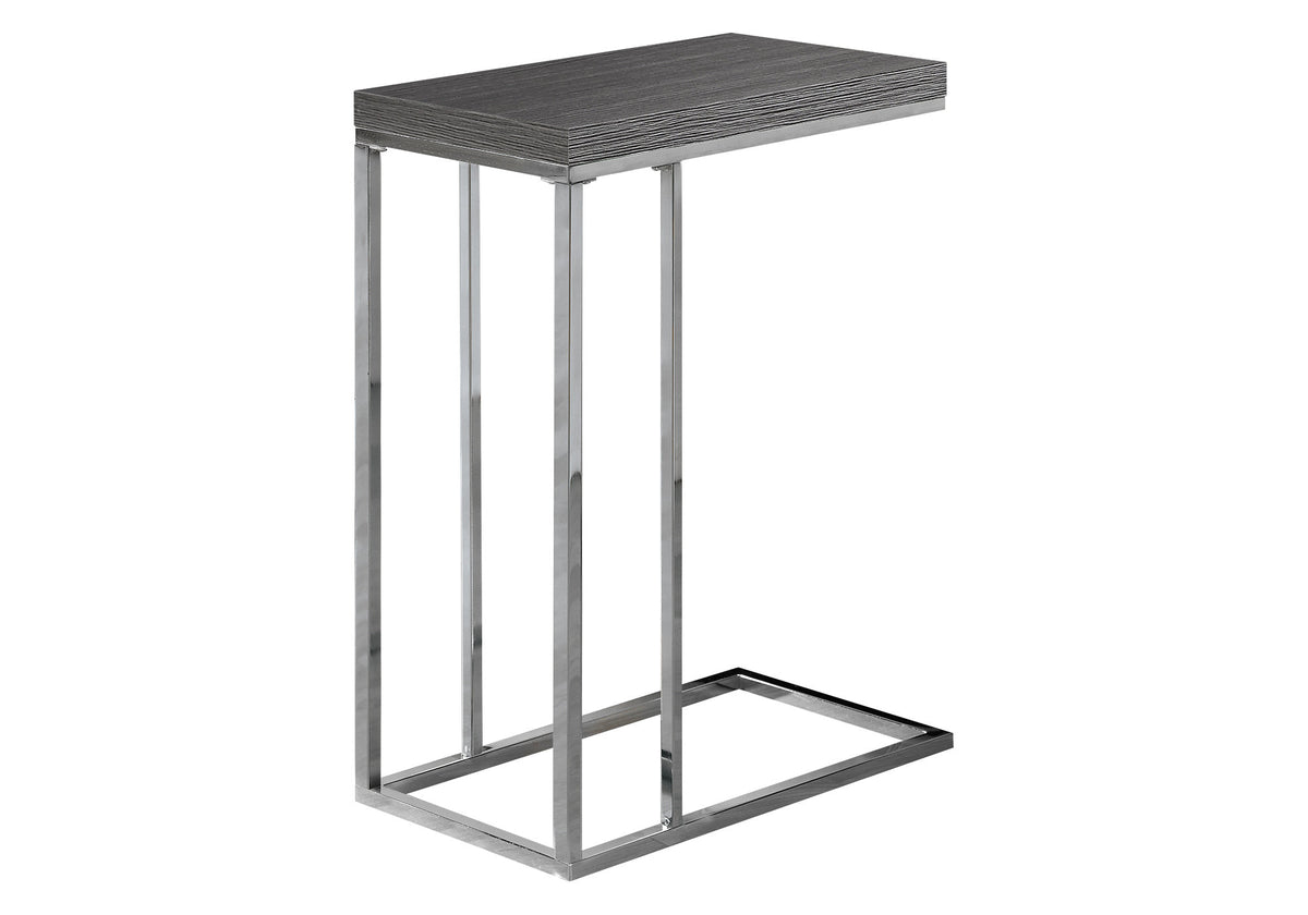 Table d'appoint MOI-3228