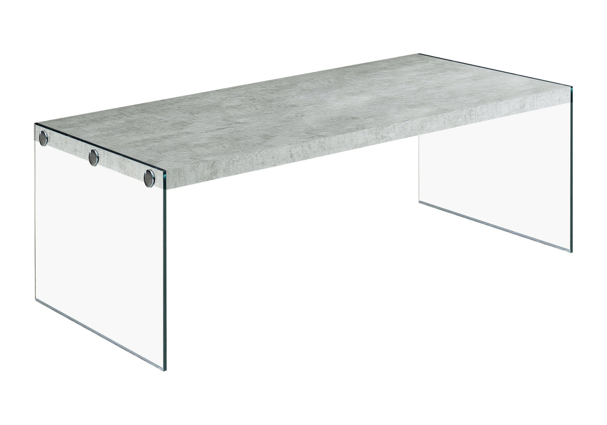 Table de salon MOI-3230