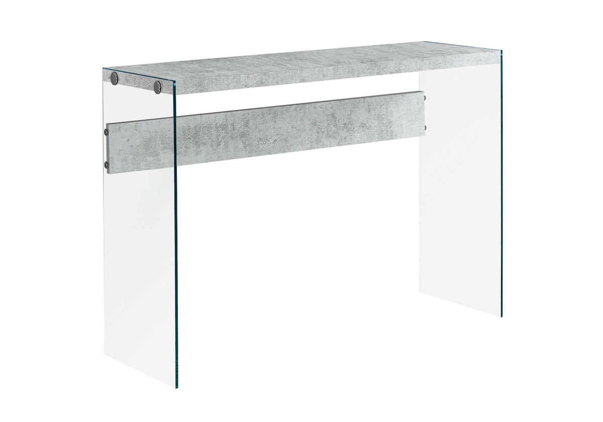 Table d'appoint MOI-3232