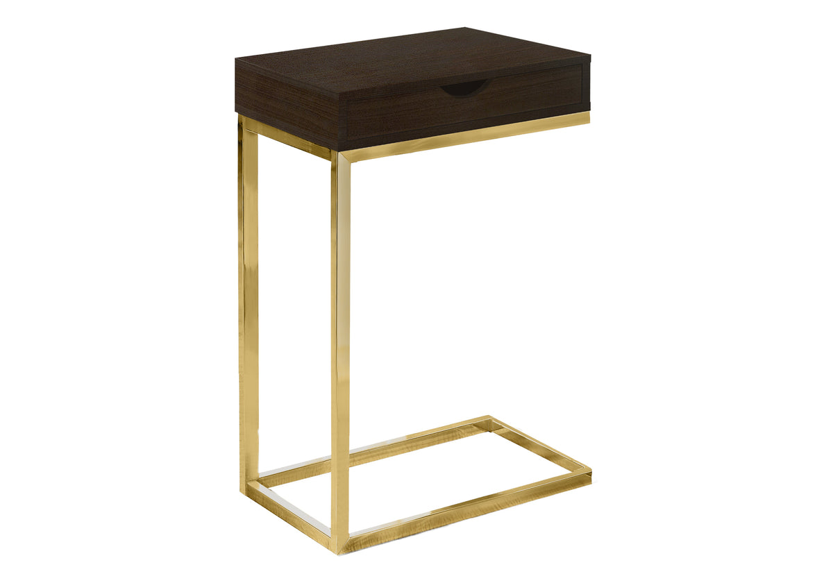 Table d'appoint MOI-3236