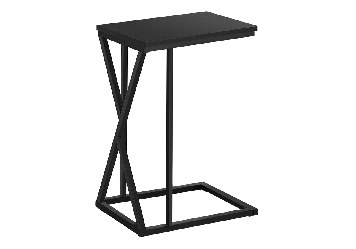 Table d'appoint MOI-3247