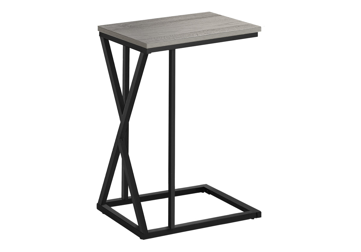 Table d'appoint MOI-3248