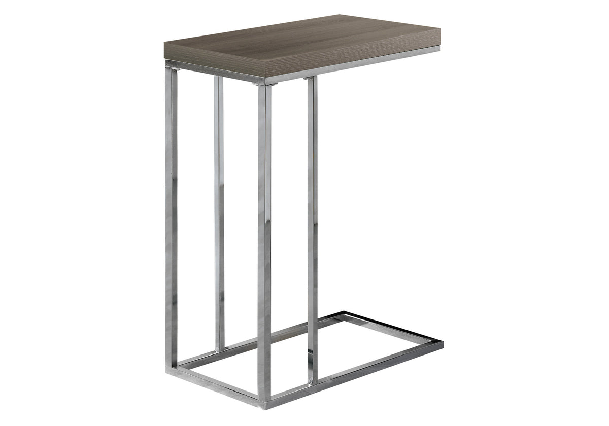 Table d'appoint MOI-3253
