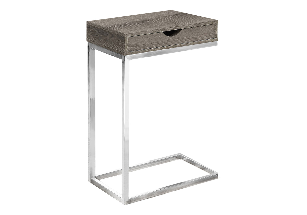Table d'appoint MOI-3254