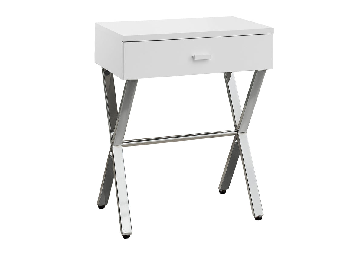 Table d'appoint MOI-3262