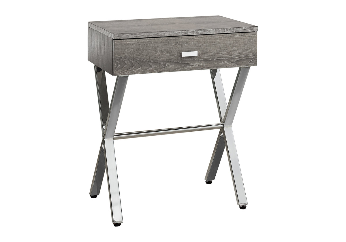 Table d'appoint MOI-3263