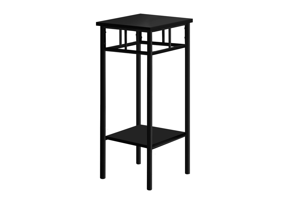 Table d'appoint MOI-3278