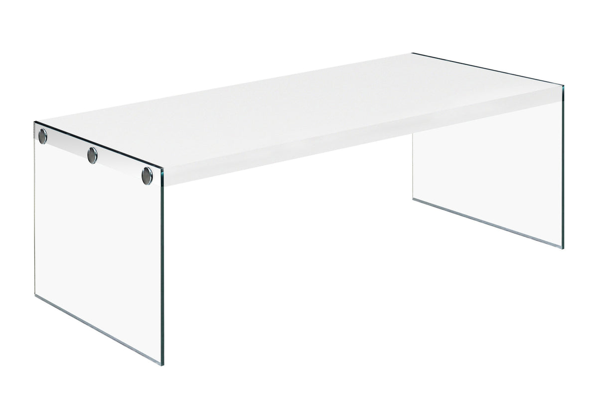 Table de salon MOI-3286
