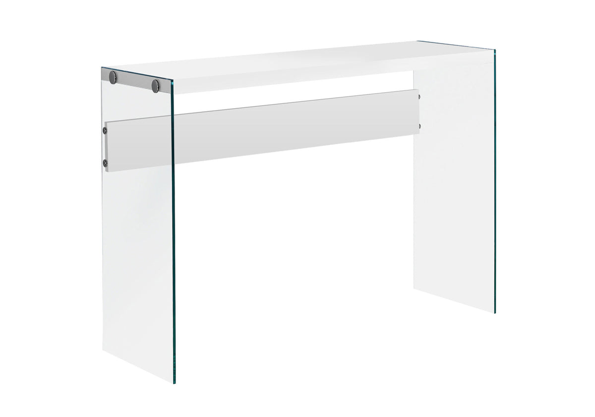 Table d'appoint MOI-3288