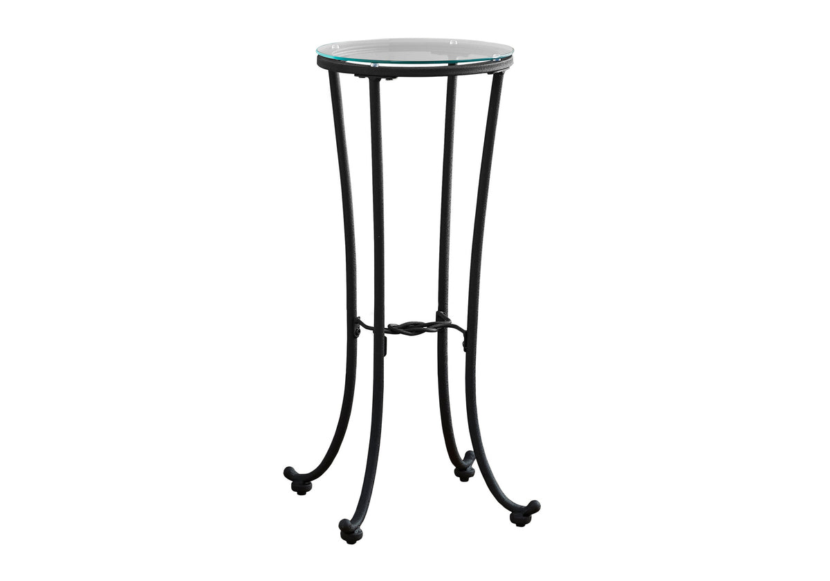 Table d'appoint MOI-3332