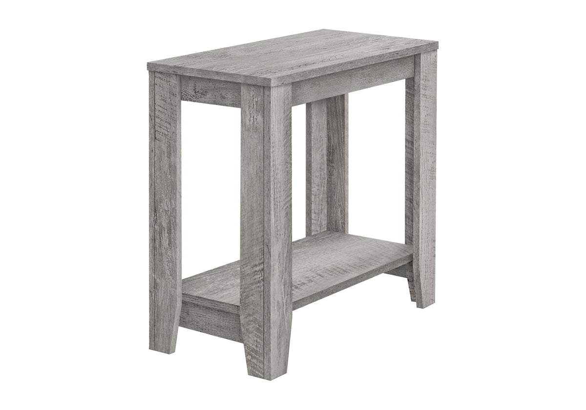 Table d'appoint MOI-3380