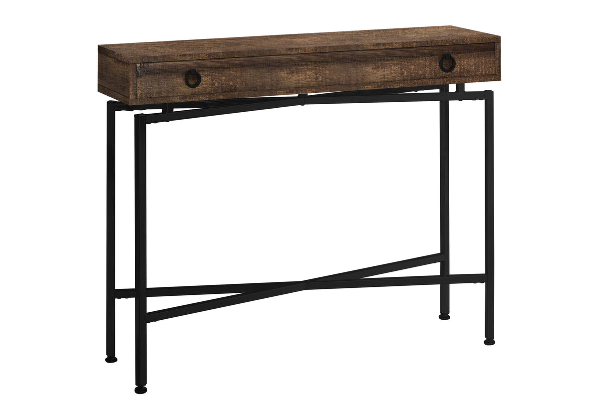 Table d'appoint MOI-3453